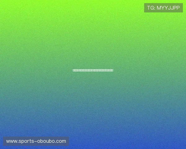 欧博网站开户条件及流程指南，助你轻松开启线上博彩之旅