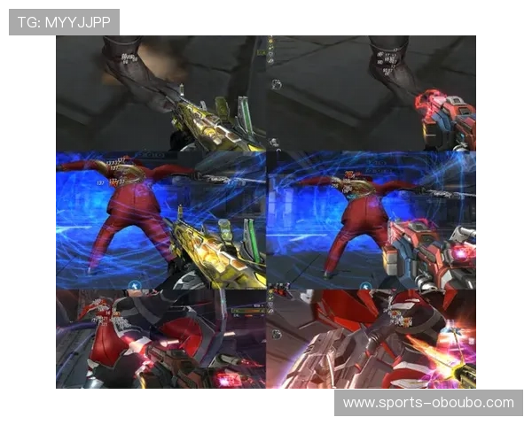 欧博集团官网首页详细介绍平台特色游戏玩法与最新优惠活动全方位指南