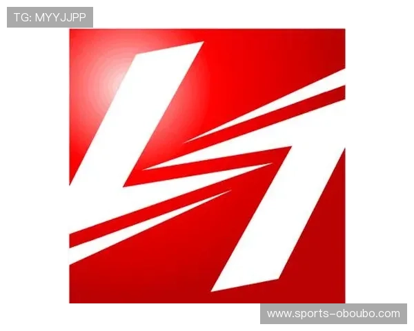 欧博首页-官方网站入口助你轻松找到最全的游戏攻略和最新优惠信息