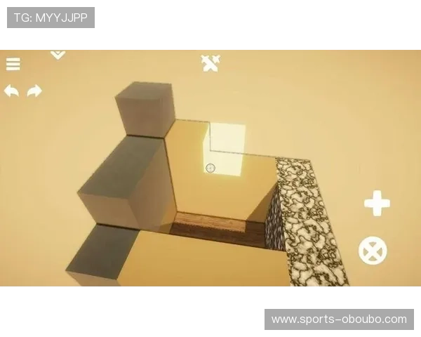 正版abg欧博游戏官网入口全面升级，优化用户界面提升游戏体验，尽享极致娱乐快感