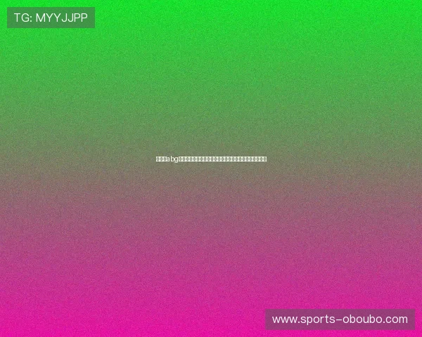 菲律宾abg欧博平台如何确保玩家资金安全详细指南及平台信誉评测