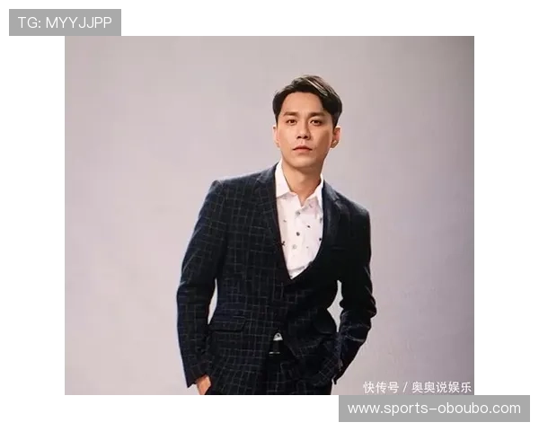 菲律宾马尼拉欧博abg登录入口最新版本，快速登录无障碍体验优质服务