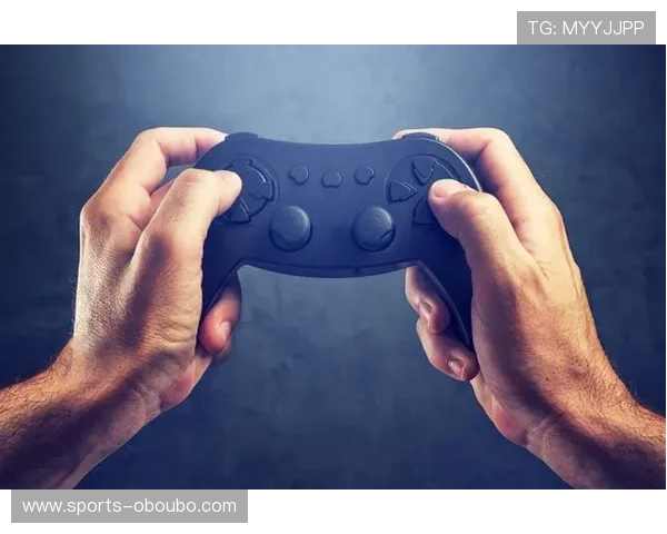 菲律宾欧博管理网在游戏行业中的优势与未来发展趋势详解