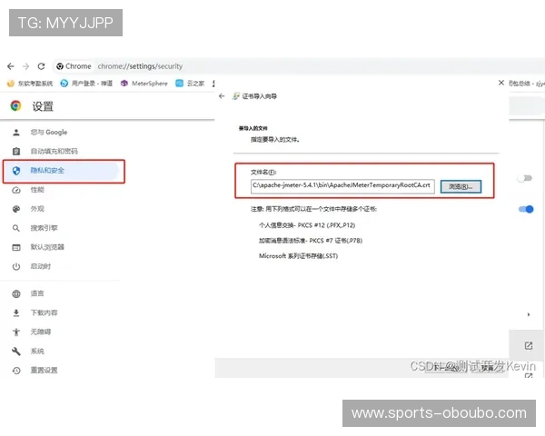 通过欧博官方网上客服解决游戏账号被封问题的详细步骤与注意事项解析