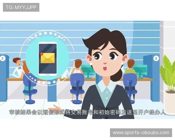 abg欧博app安全可靠的注册流程与账号保护措施详解