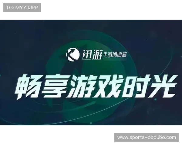 abg欧博平台热门游戏推荐及玩法技巧提升你的游戏胜率