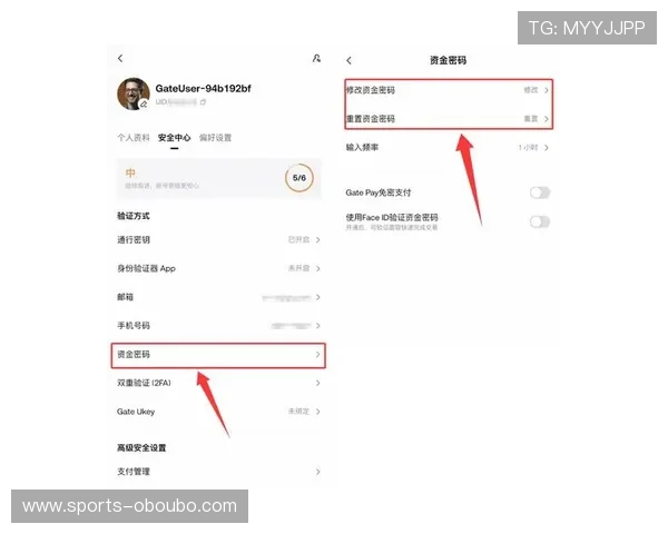 如何准确查询欧博代理平台官网入口网址确保安全登录与账号保护
