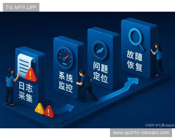如何应对欧博手机版注册不了账号的技术故障与排查技巧