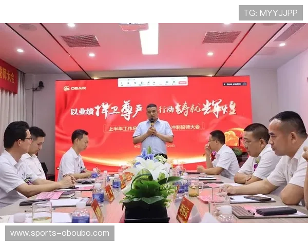 如何通过欧博代理电话快速联系到专业客服，确保您的代理业务顺利进行