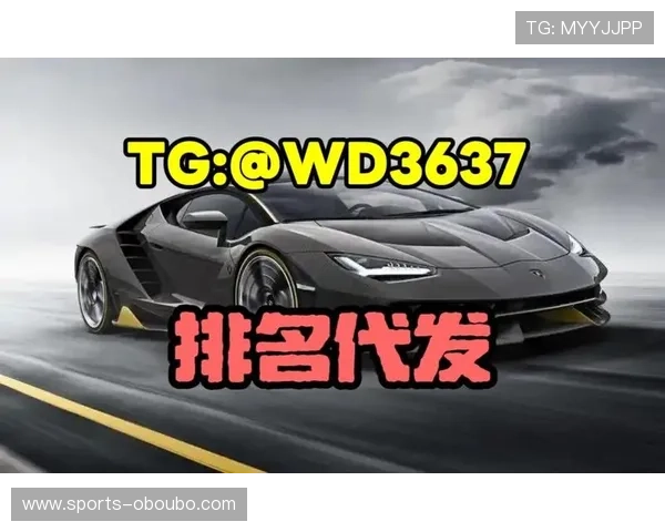 掌握欧博网站开户技巧提升注册效率实现快速进入精彩游戏世界