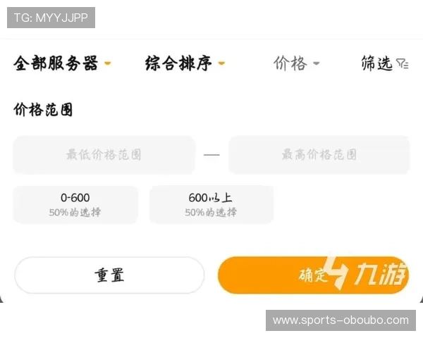 欧博abg官方入口安全保障措施,确保玩家账号信息与资金安全,放心游戏无忧 欧博abg官方入口安全保障措施,确保玩家账号信息与资金安全,放心游戏无忧