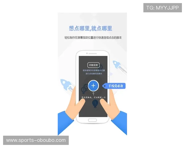 欧博abg官网客户服务与常见问题解答,为玩家提供专业便捷的支持服务 欧博abg官网客户服务与常见问题解答,为玩家提供专业便捷的支持服务