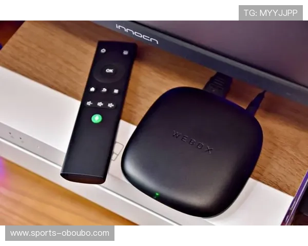 欧博app登录入口下载手机版最新版本，轻松畅玩多款热门网络游戏的便捷途径
