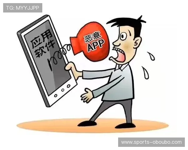欧博app登录入口安卓版安全登录流程详解保障用户账号信息安全 欧博app登录入口安卓版安全登录流程详解保障用户账号信息安全