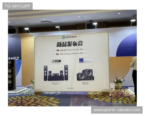欧博买分代理电话详细联系方式及最新代理流程介绍帮助玩家快速充值