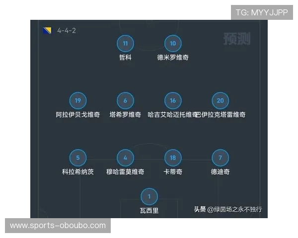 世界杯美国与巴拉圭出线形势分析：晋级概率与关键比赛展望