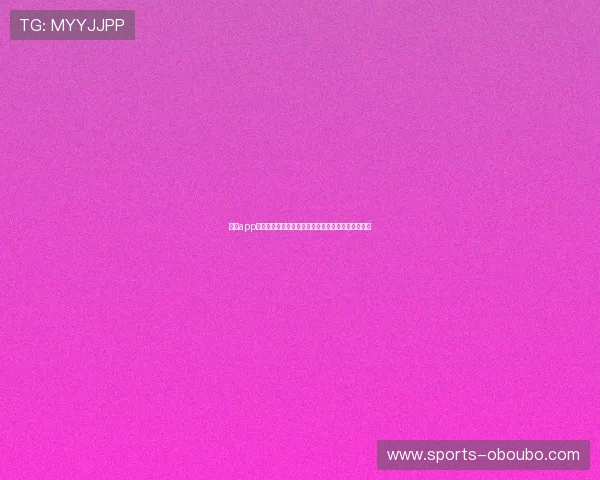欧博app登录入口安卓版苹果版登录流程全攻略确保顺畅体验 欧博app登录入口安卓版苹果版登录流程全攻略确保顺畅体验