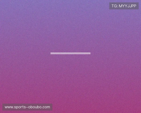 欧博代理电话详细咨询渠道与最新联系方式介绍，帮助用户快速获取代理支持